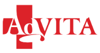 AdVita
